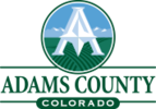 Adams County Workforce and Business Center (WBC) logo